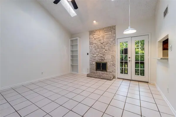 3506 Speedway #302, Austin, TX 78705
