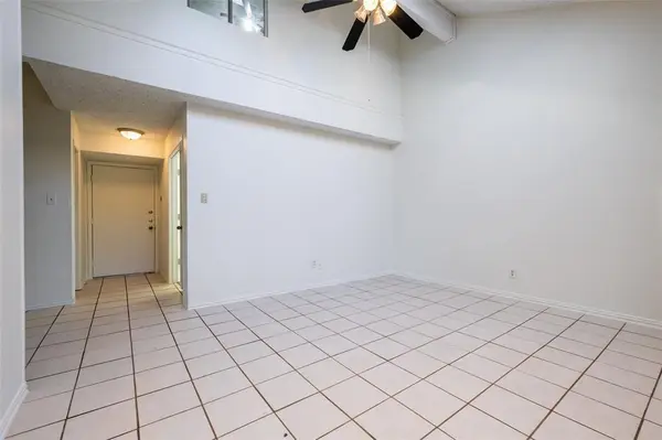 3506 Speedway #302, Austin, TX 78705