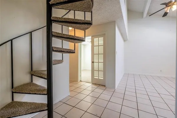 3506 Speedway #302, Austin, TX 78705