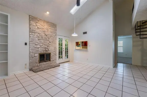 3506 Speedway #302, Austin, TX 78705
