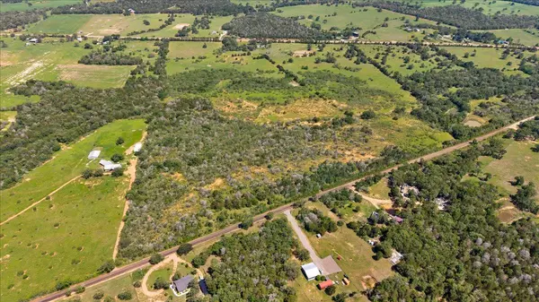 3628 S Highway 304, Rosanky, TX 78953