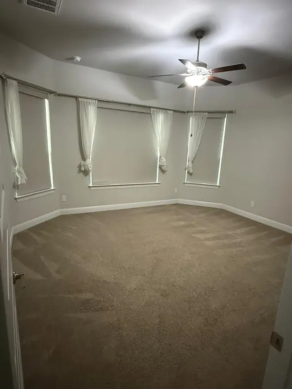 601 C-bar ranch TRL #5, Cedar Park, TX 78613
