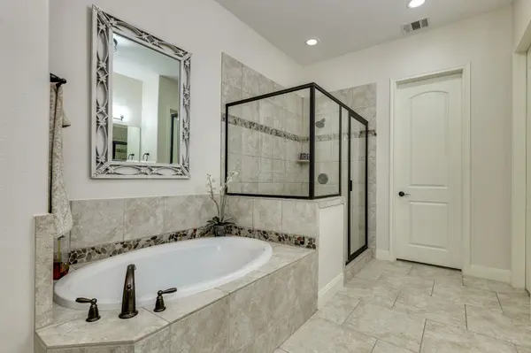 118 Perpetuation DR, Austin, TX 78734