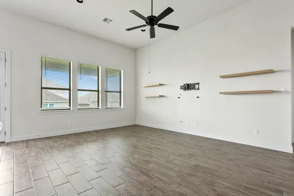 6532 Cetone TER, Round Rock, TX 78665