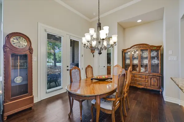103 Rivalto CIR #1, Lakeway, TX 78734