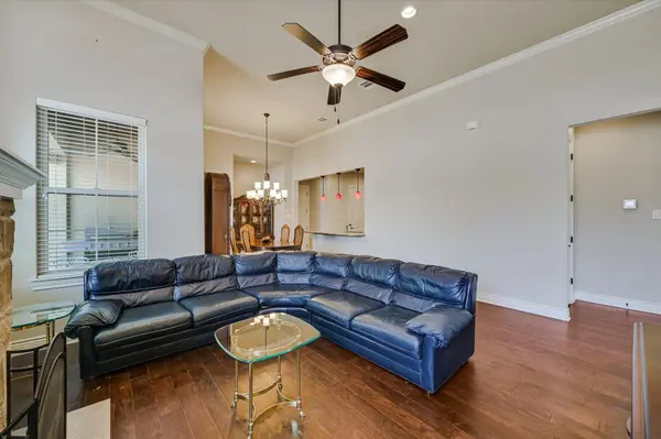 103 Rivalto CIR #1, Lakeway, TX 78734