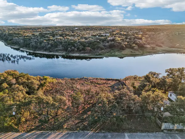 Lots 8, 9, & 10 Pedernales Cliff Trail TRL, Spicewood, TX 78669