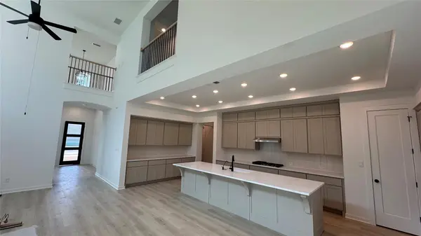 1424 Amanda Paige DR, Georgetown, TX 78628