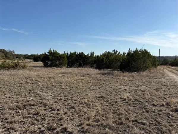 188 Whispering Wind RD, Bertram, TX 78605