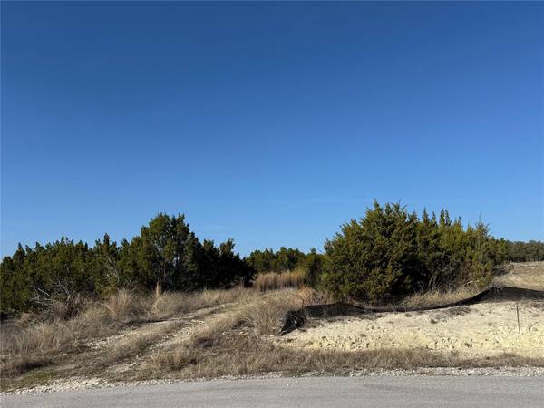 188 Whispering Wind RD, Bertram, TX 78605