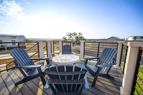 5386 Ranch Road 1376 RD #56, Fredericksburg, TX 78624