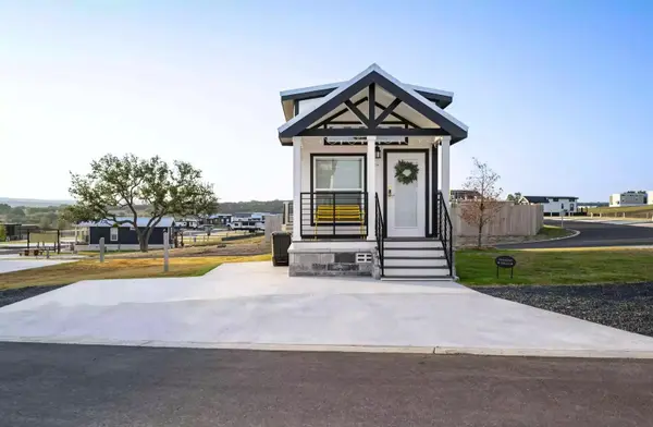 5386 Ranch Road 1376 RD #56, Fredericksburg, TX 78624