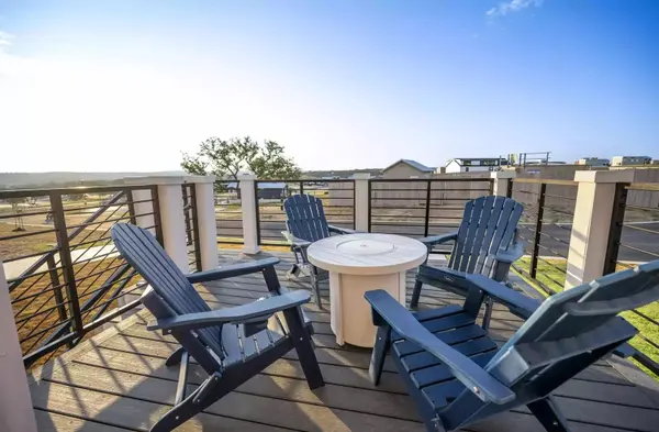 5386 Ranch Road 1376 RD #56, Fredericksburg, TX 78624
