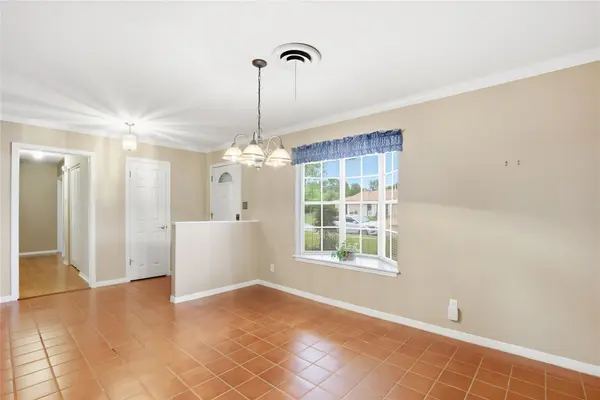 2902 Dover PL, Austin, TX 78757