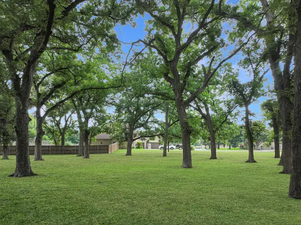 130 Milagros, Seguin, TX 78155