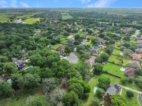 130 Milagros, Seguin, TX 78155