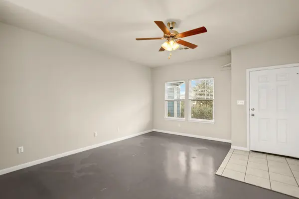1006 Sand Post PL, San Marcos, TX 78666