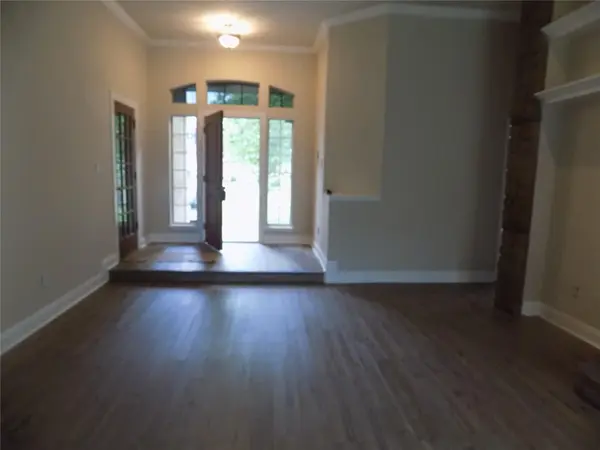 301 THUNDERBAY DR, Georgetown, TX 78626