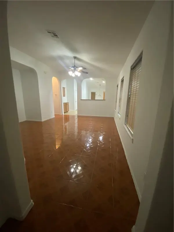 3400 Barksdale LN, Austin, TX 78725