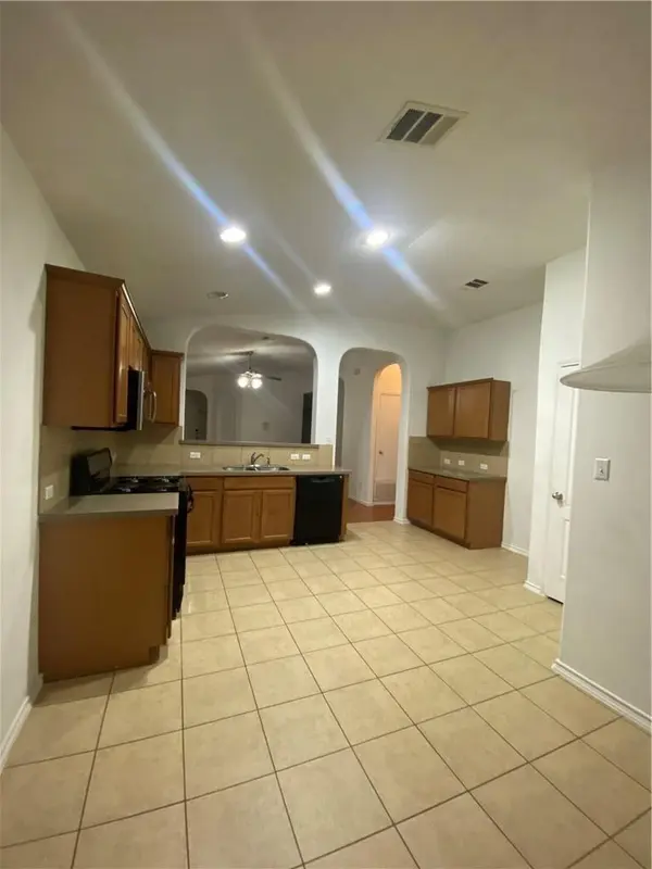 3400 Barksdale LN, Austin, TX 78725