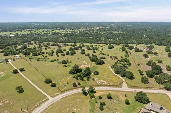 1306 Hidden Springs DR, Salado, TX 76571