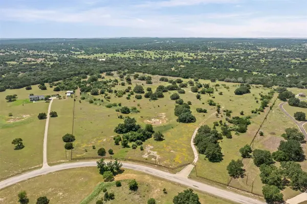 1306 Hidden Springs DR, Salado, TX 76571
