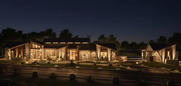 5330 Spring Preserve TRL, Bee Cave, TX 78738