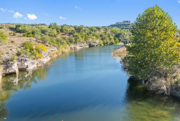 Address not disclosed, Dripping Springs, TX 78620