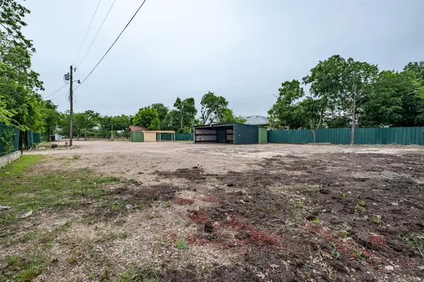 1051 Old 1460 TRL, Georgetown, TX 78626