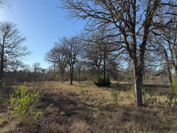 0 Country Club DR, Seguin, TX 78155