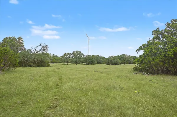 179 E Country Rd 318 2 RD, Goldthwaite, TX 76844