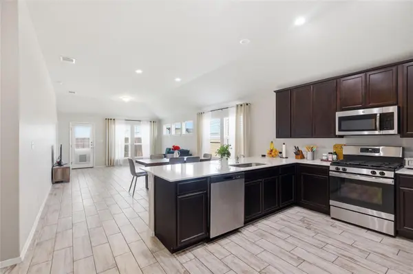 269 Gaida LOOP, Georgetown, TX 78628