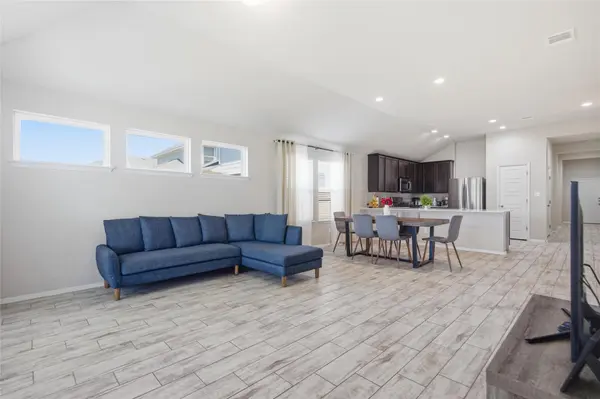 269 Gaida LOOP, Georgetown, TX 78628