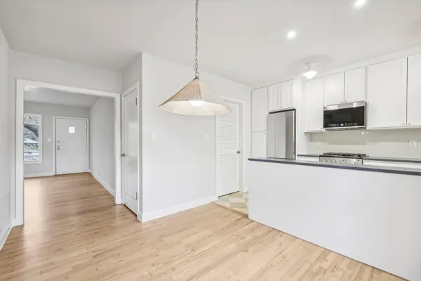 3010 Windsor RD #Unit E, Austin, TX 78703