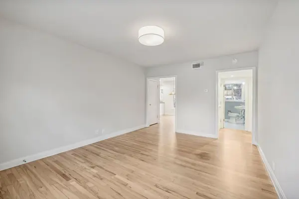 3010 Windsor RD #Unit E, Austin, TX 78703