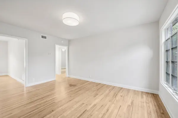 3010 Windsor RD #Unit E, Austin, TX 78703