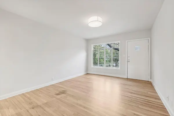 3010 Windsor RD #Unit E, Austin, TX 78703