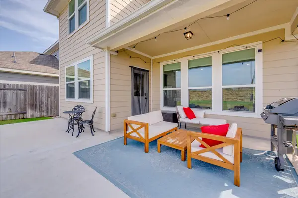 7948 Castelardo PL, Round Rock, TX 78665