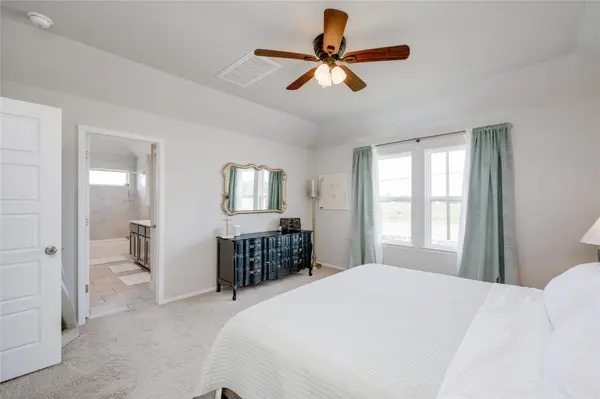 7948 Castelardo PL, Round Rock, TX 78665