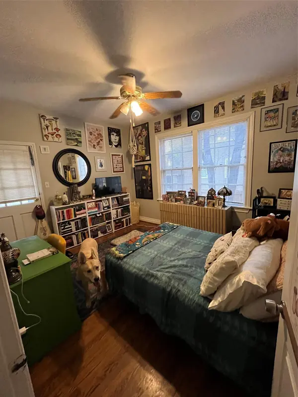416 W 32nd ST, Austin, TX 78705
