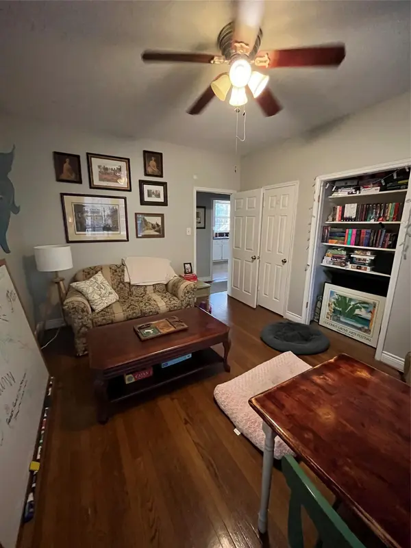 416 W 32nd ST, Austin, TX 78705