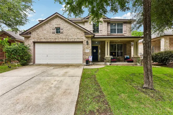 10216 Anahuac TRL, Austin, TX 78747