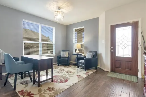 252 Pond View PASS, Buda, TX 78610