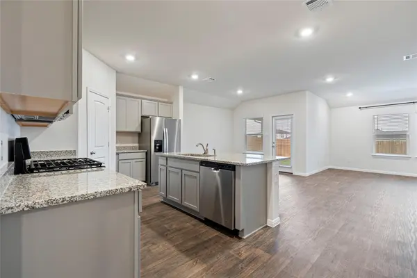 176 Texas Palmetto CIR, Kyle, TX 78640