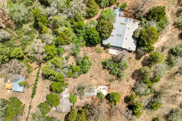 137 Ranchette ST, Bastrop, TX 78602