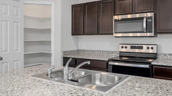1316 Coriander RD, Temple, TX 76501