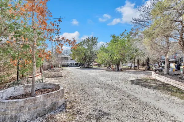 23505 Fulkes LN, Leander, TX 78641