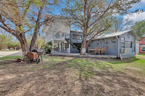 23505 Fulkes LN, Leander, TX 78641