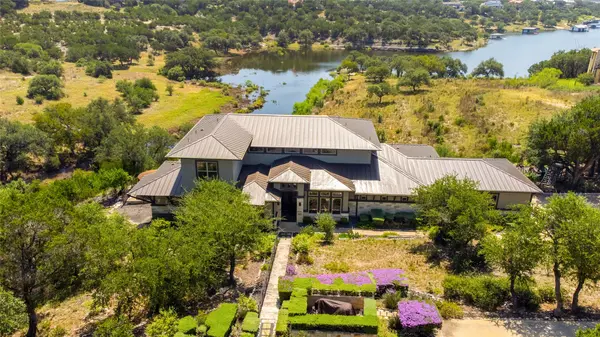 313 Angel Song CV,  Spicewood,  TX 78669