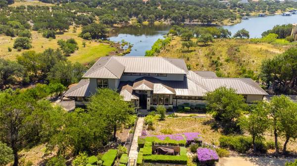 313 Angel Song CV,  Spicewood,  TX 78669